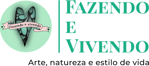 Logo site sem fundo_edited.png